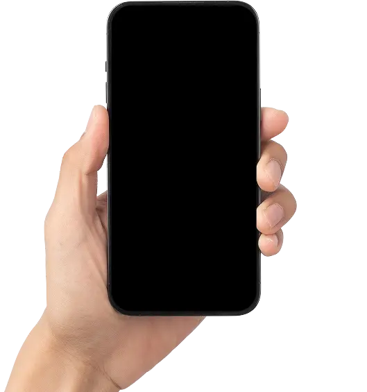 hand image