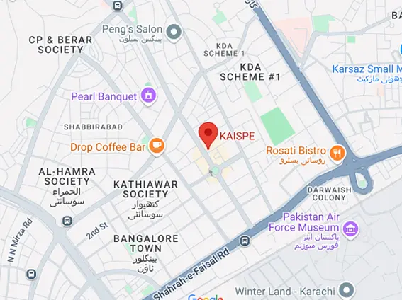 map image 2